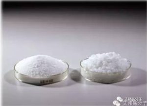 不同粒径氧化锌在 AC 发泡中的关键作用