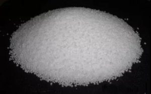 硬脂酸应用全解析：工业、化妆品、食品与医药领域的关键原料（赞宇硬脂酸）