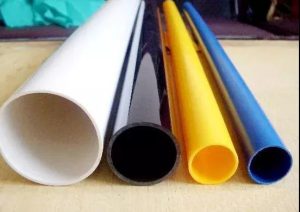 硬脂酸和硬脂酸钙在配方中的作用及区别详解