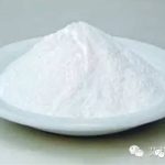 活性氧化锌和氧化锌的区别