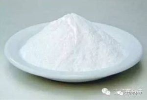 活性氧化锌和氧化锌的区别