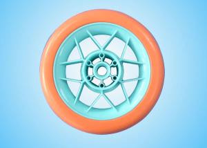 EVA发泡的全面解析