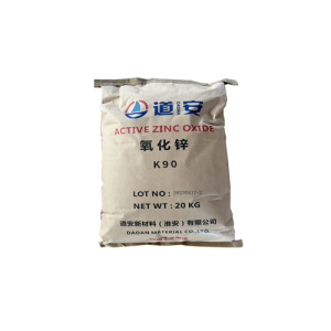 氧化锌K90