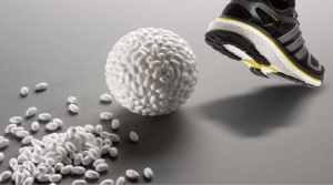 EVA 发泡配方的原料构成和辅料选择是怎样影响发泡制品的性能的？