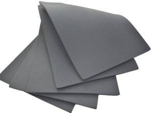 典型橡胶混炼全解析：工艺特点与性能影响大揭秘