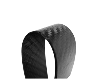 氧化锌在聚丙烯发泡材料中的应用：性能优化与挑战分析