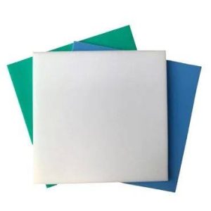 聚丙烯（PP）发泡的的应用及优缺点