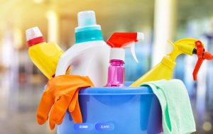 AES表面活性剂是什么？它有什么危害？-日化小百科