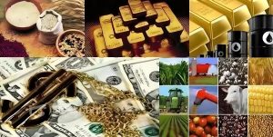 美国加征关税对大宗商品的影响分析