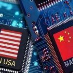 中美关税战对大宗原材料（锌、橡胶、油脂）的影响分析