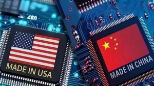 中美关税战对大宗原材料（锌、橡胶、油脂）的影响分析