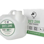 高端制造领域的