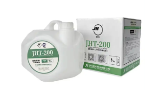 高端制造领域的 “隐形守护者”：三大主流氟化液的特性与应用图谱，兼论巨化股份的布局与突破