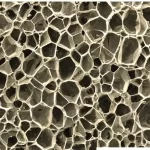 如何确保聚合物发泡制品的质量稳定性？