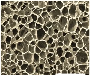 如何确保聚合物发泡制品的质量稳定性？