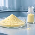 UV-1164技术规范与薄膜涂料光稳定应用指南
