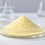 UV-1164在工程塑料中的光稳定应用规范