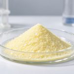 UV-326在聚烯烃与涂料中的光稳定应用规范