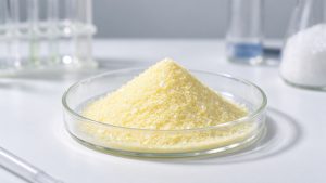 UV-326在聚烯烃与涂料中的光稳定应用规范