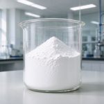 氧化锌在橡胶硫化体系中的作用机理与应用规范氧化锌（Zinc