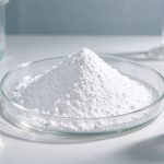 硬脂酸技术规范与橡胶塑料应用选型指南